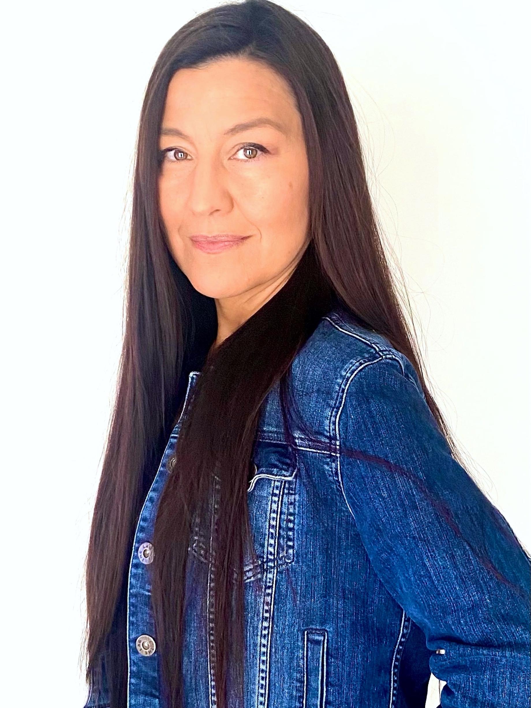 Kimberly Guerrero image