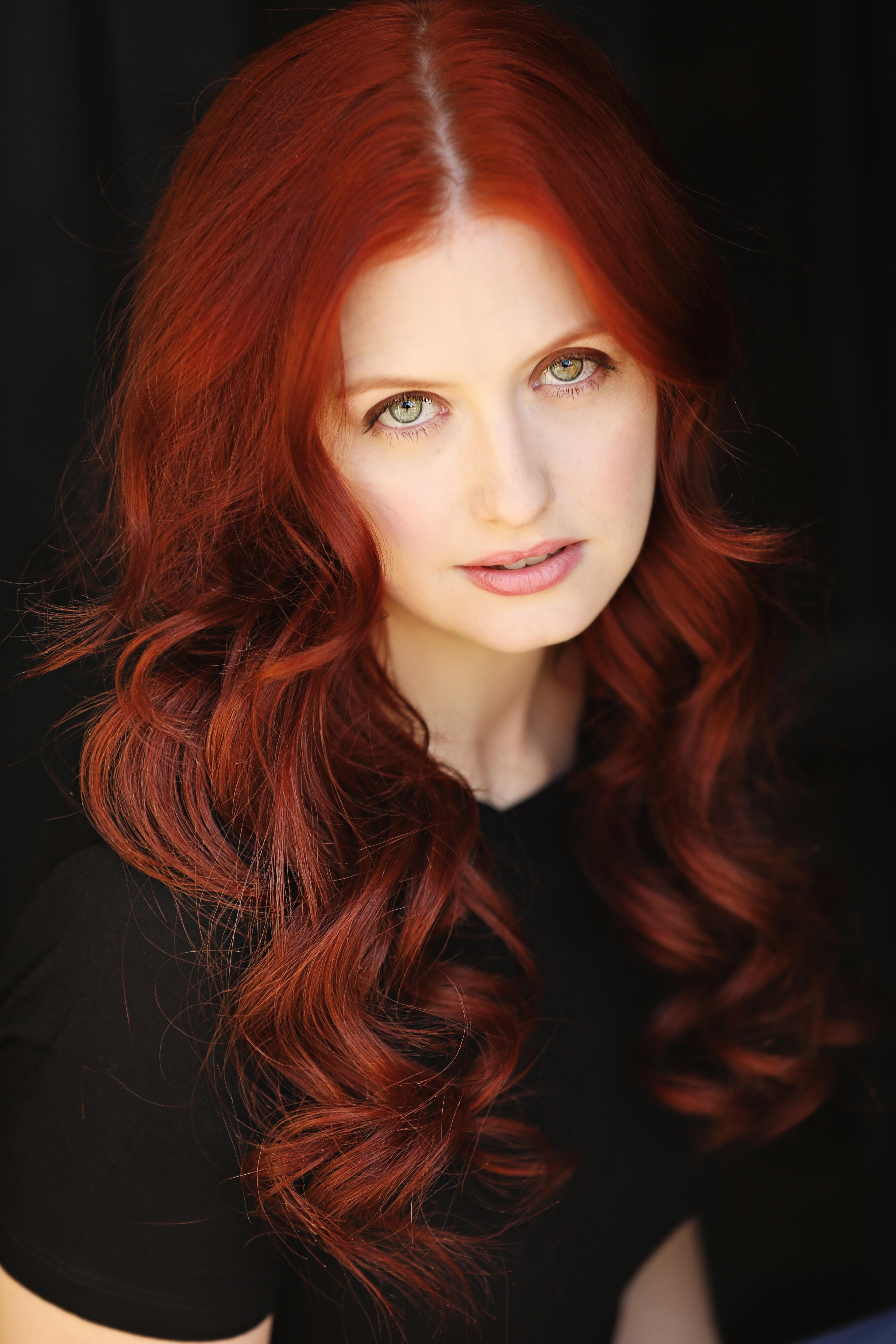Jessi Burkette image