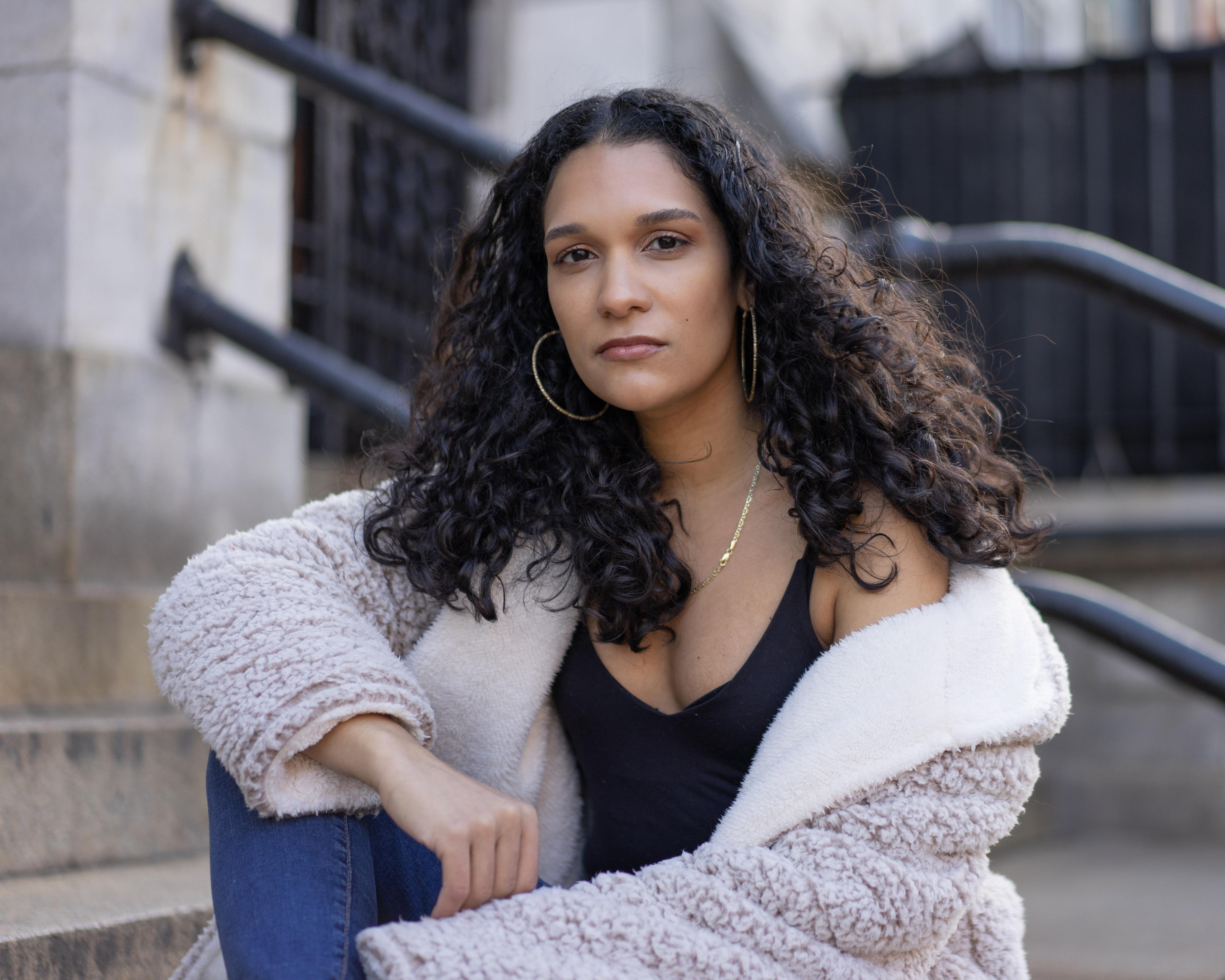 Mathia Vargas image