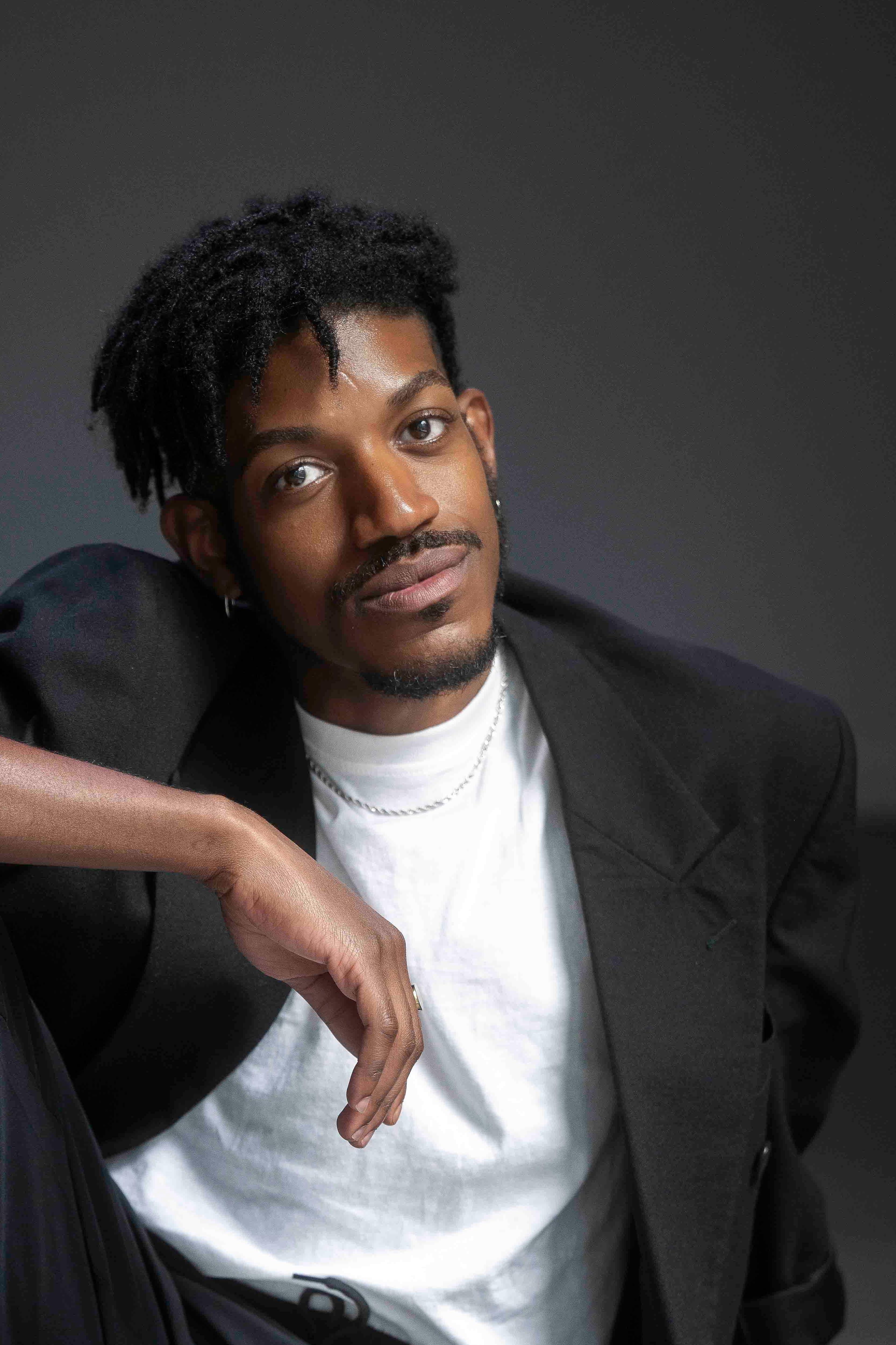 Vlad Alexis image