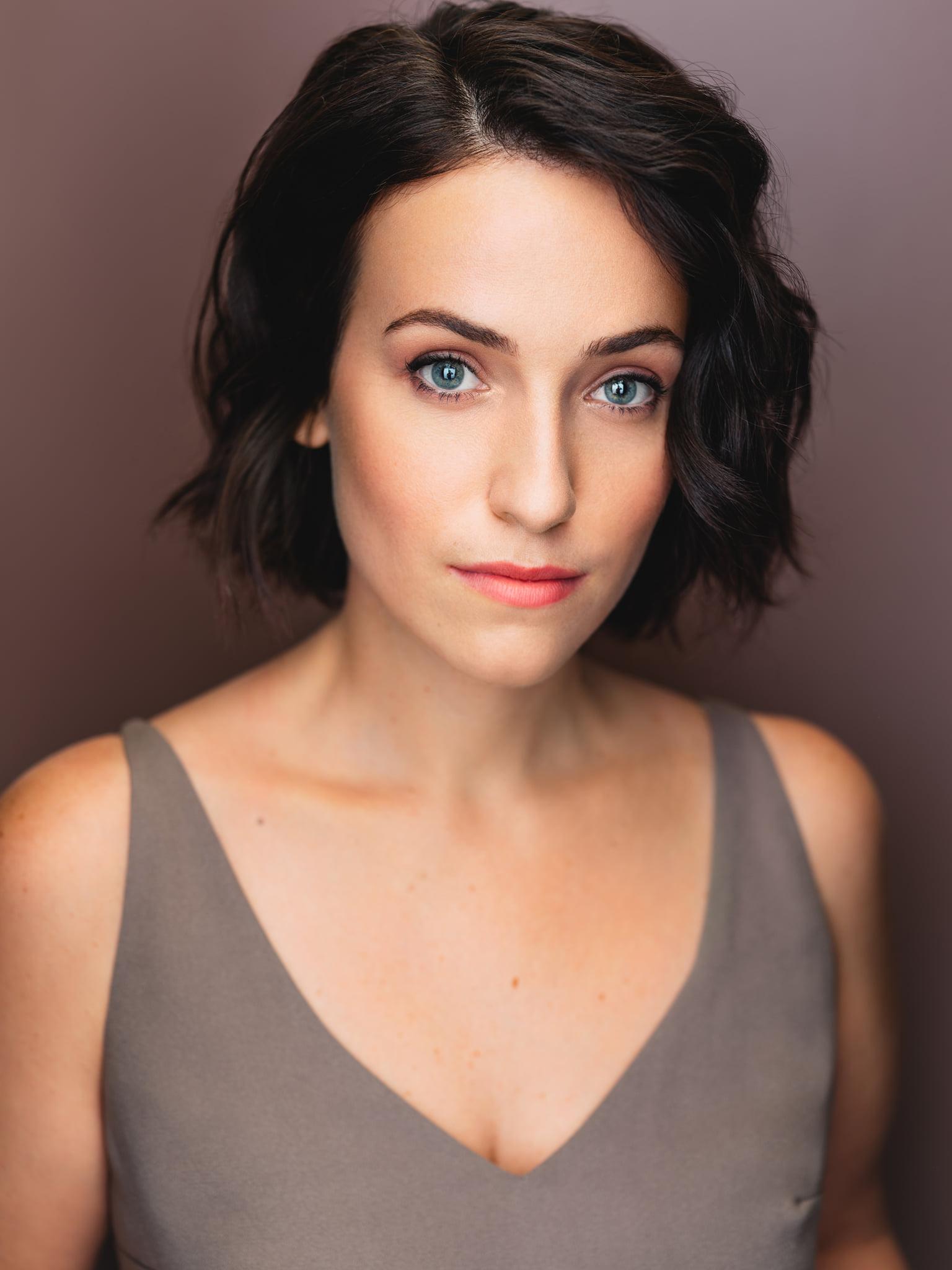 Karleigh Chase image