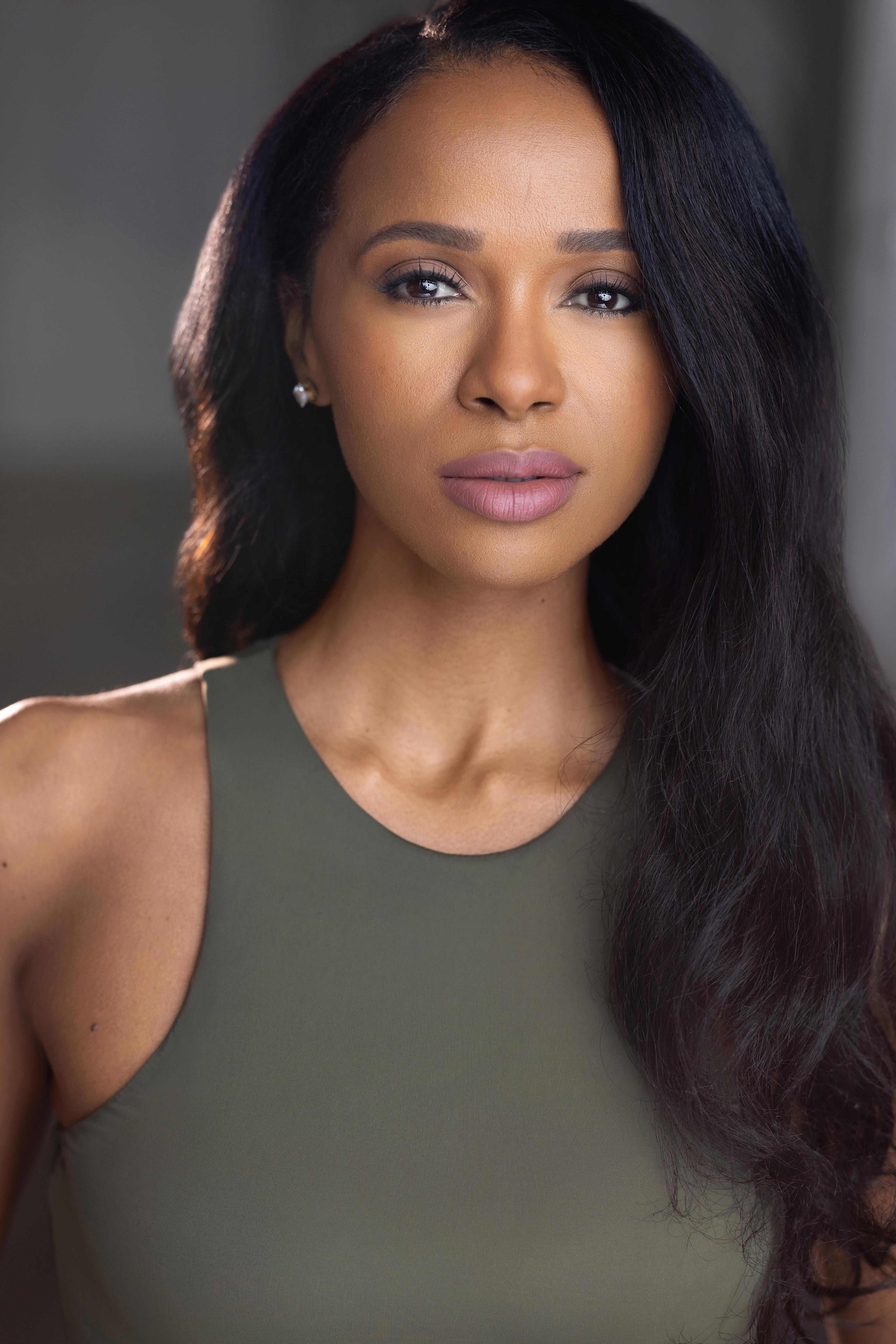 LaKeta Booker image