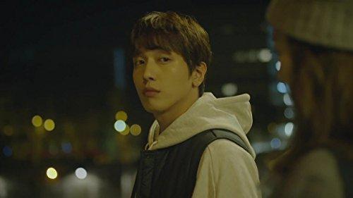 Jung Yong-hwa image