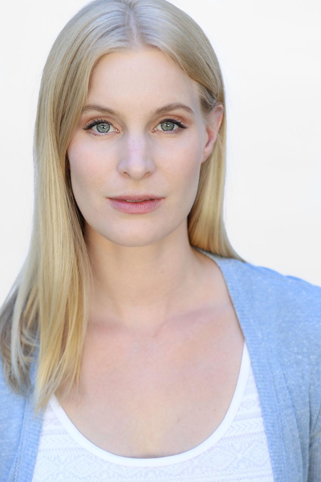 Sarah Navratil image