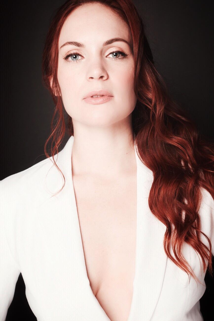 Airen DeLaMater image