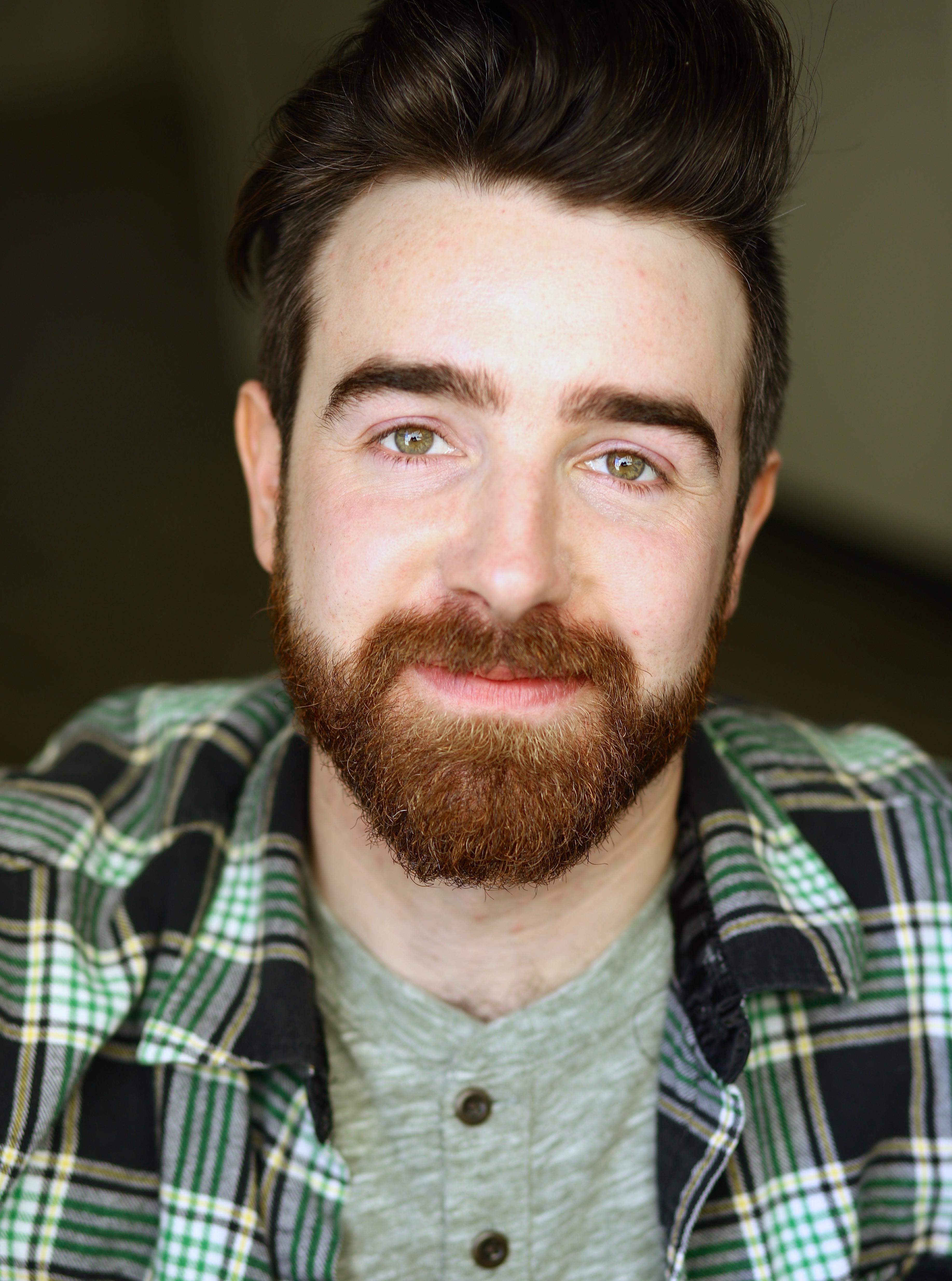 Quinn Butterfield image