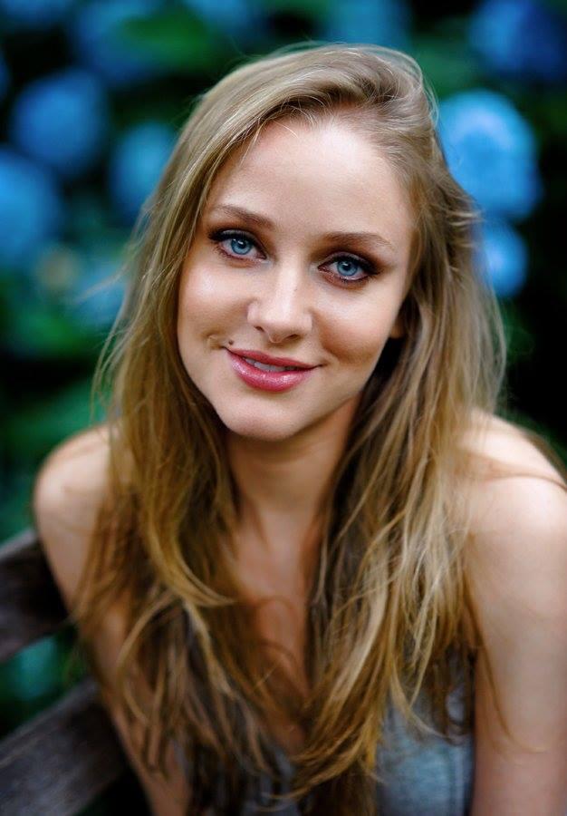 Erica Derrickson image