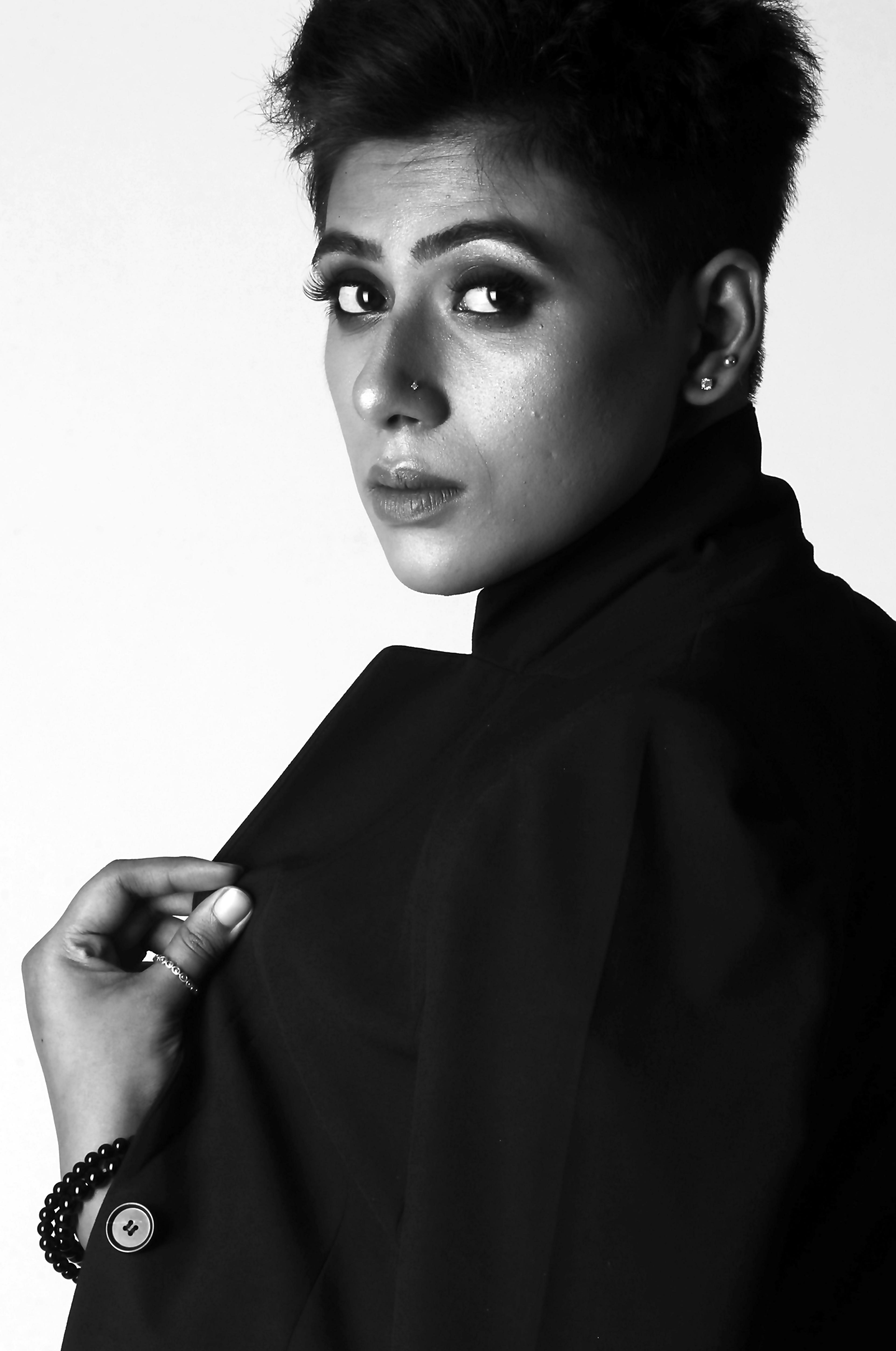 Kankana Chakraborty image