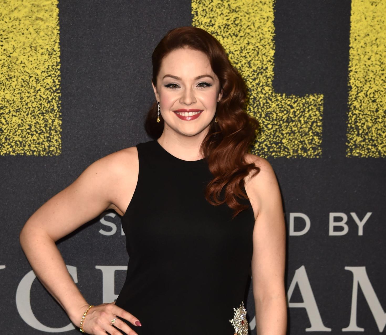 Shelley Regner image