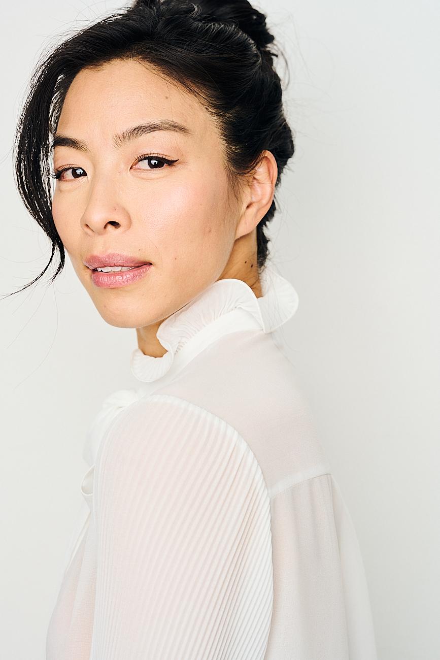 Jennifer Khoe image