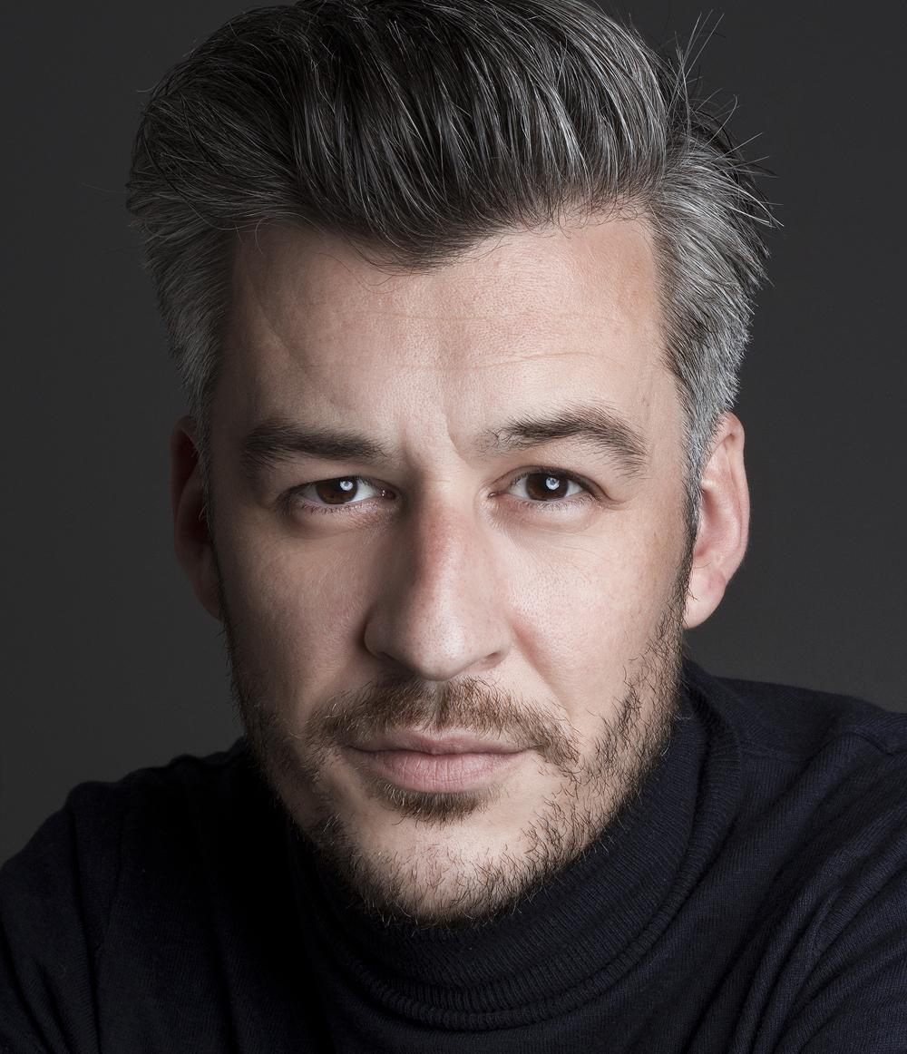 Luciano Gomes image