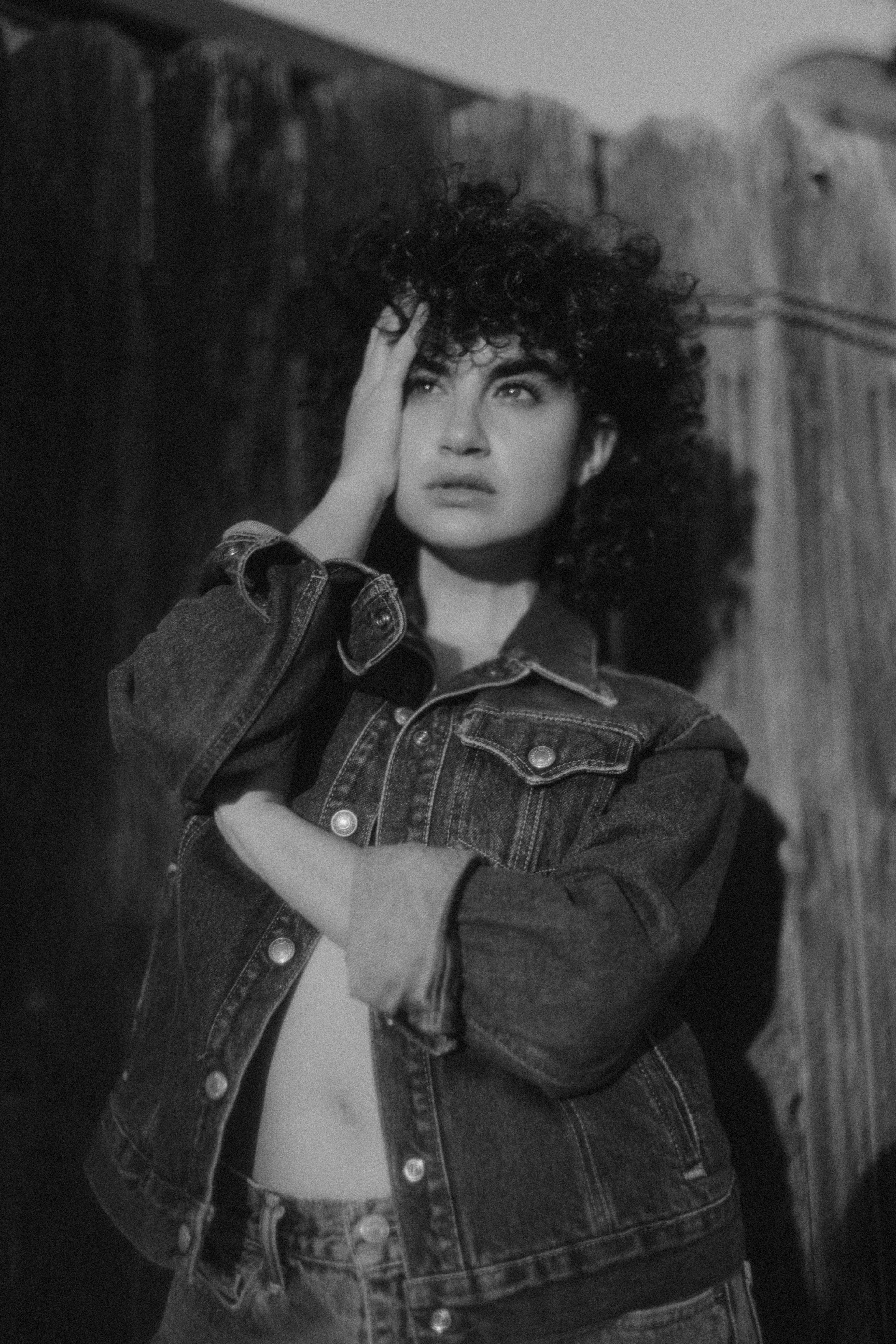 Sarah Yarkin image