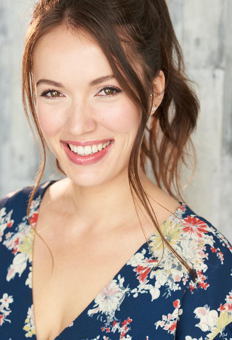 Emily Coupe image