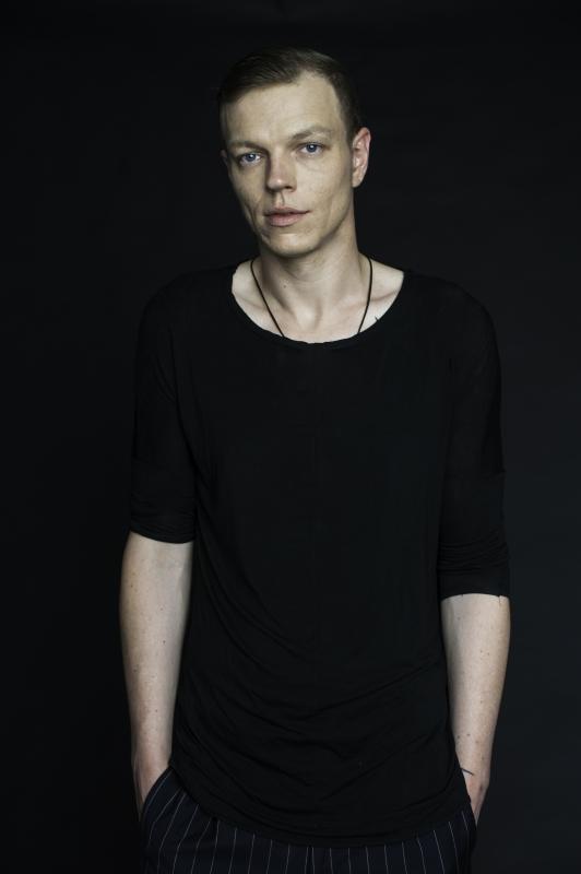 Jacek Beler image
