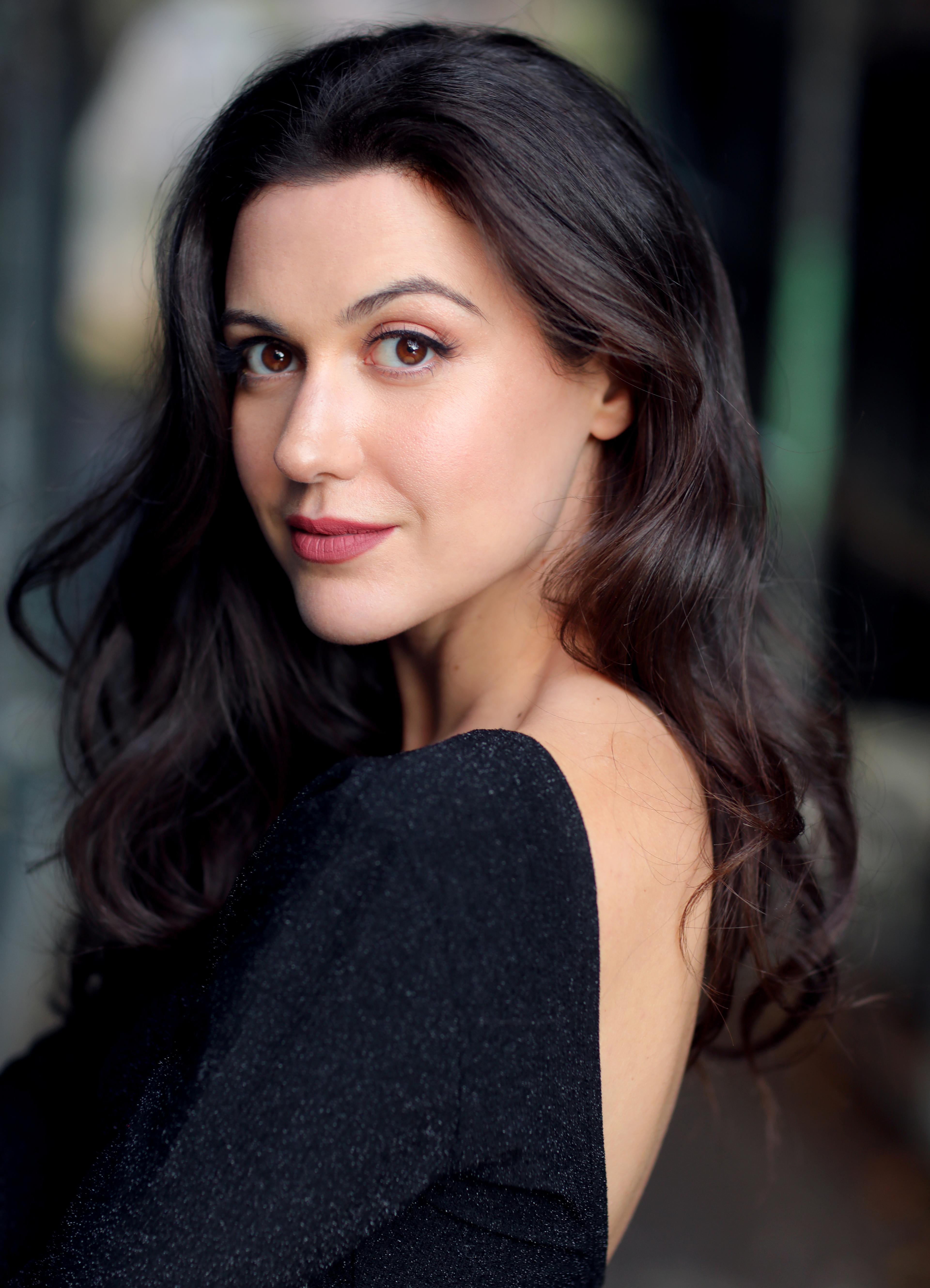Hana Sofia Lopes image
