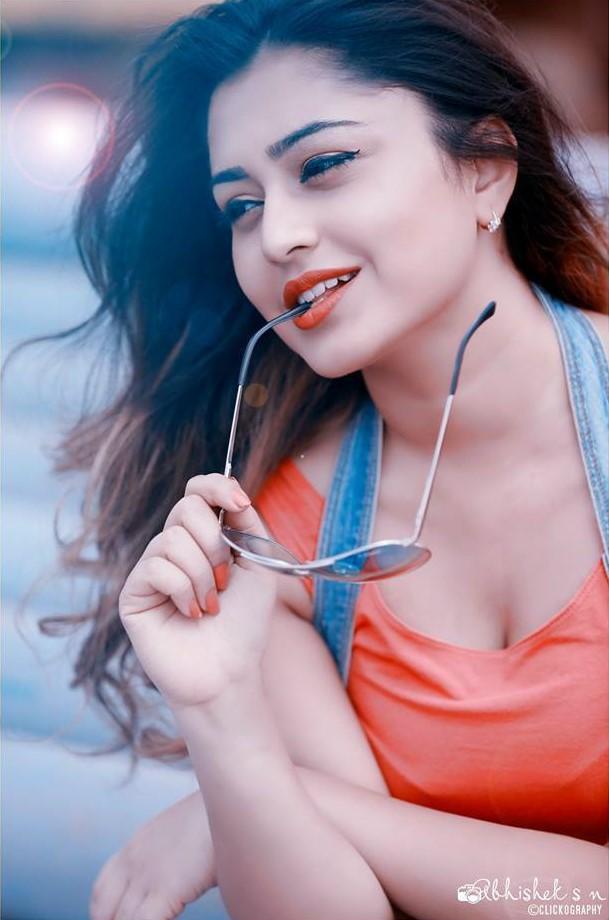 Ramya Barna image