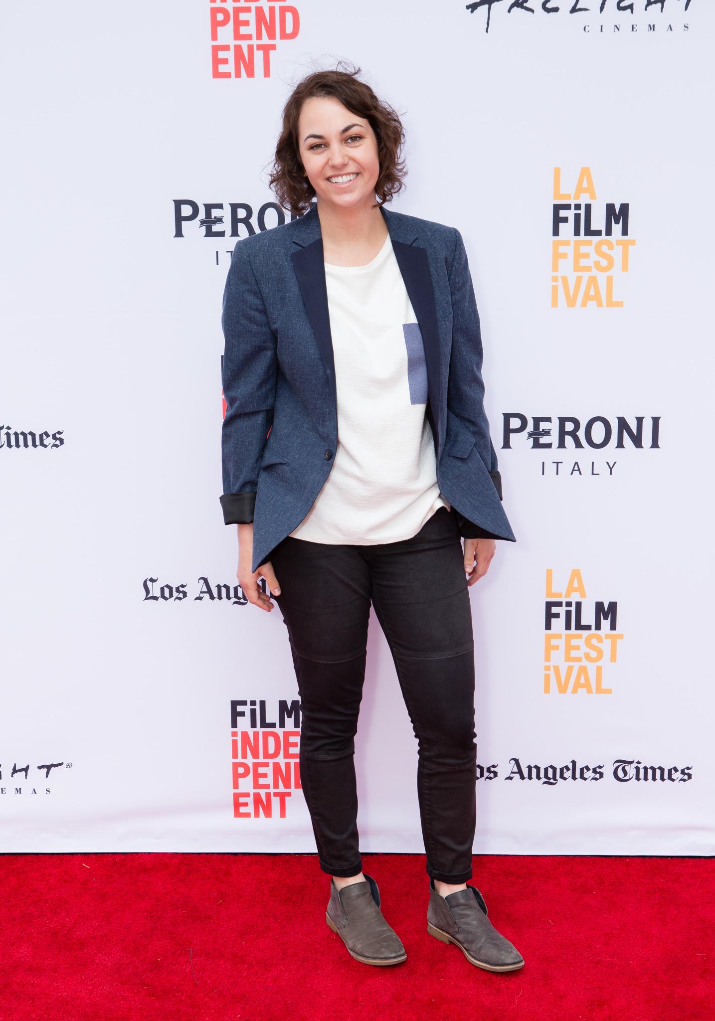 Quinn Marcus image
