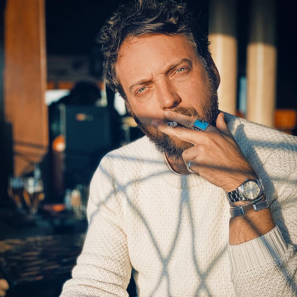 Jérémie Galan image