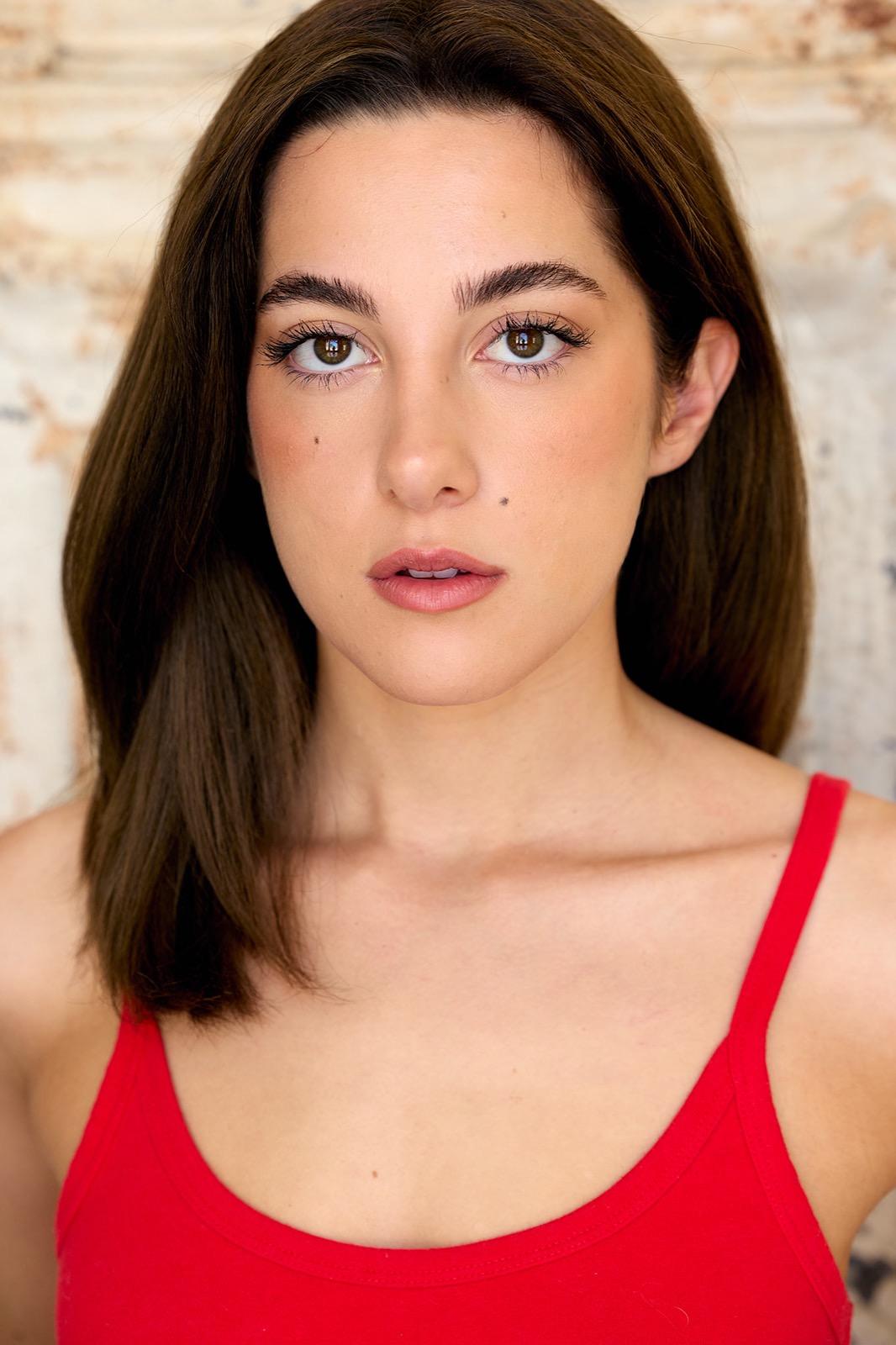 Diana Malota image