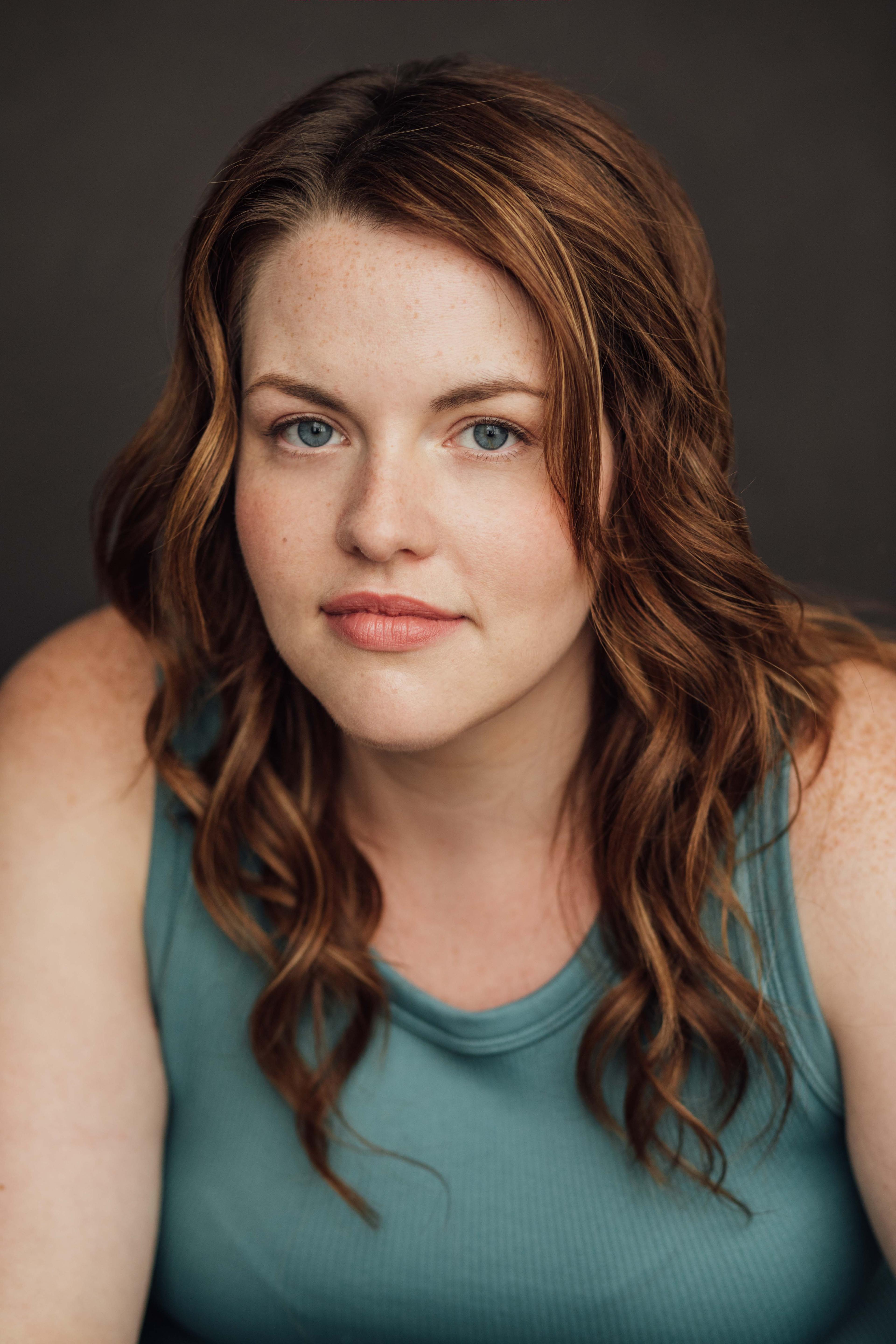 Katelyn Wells image