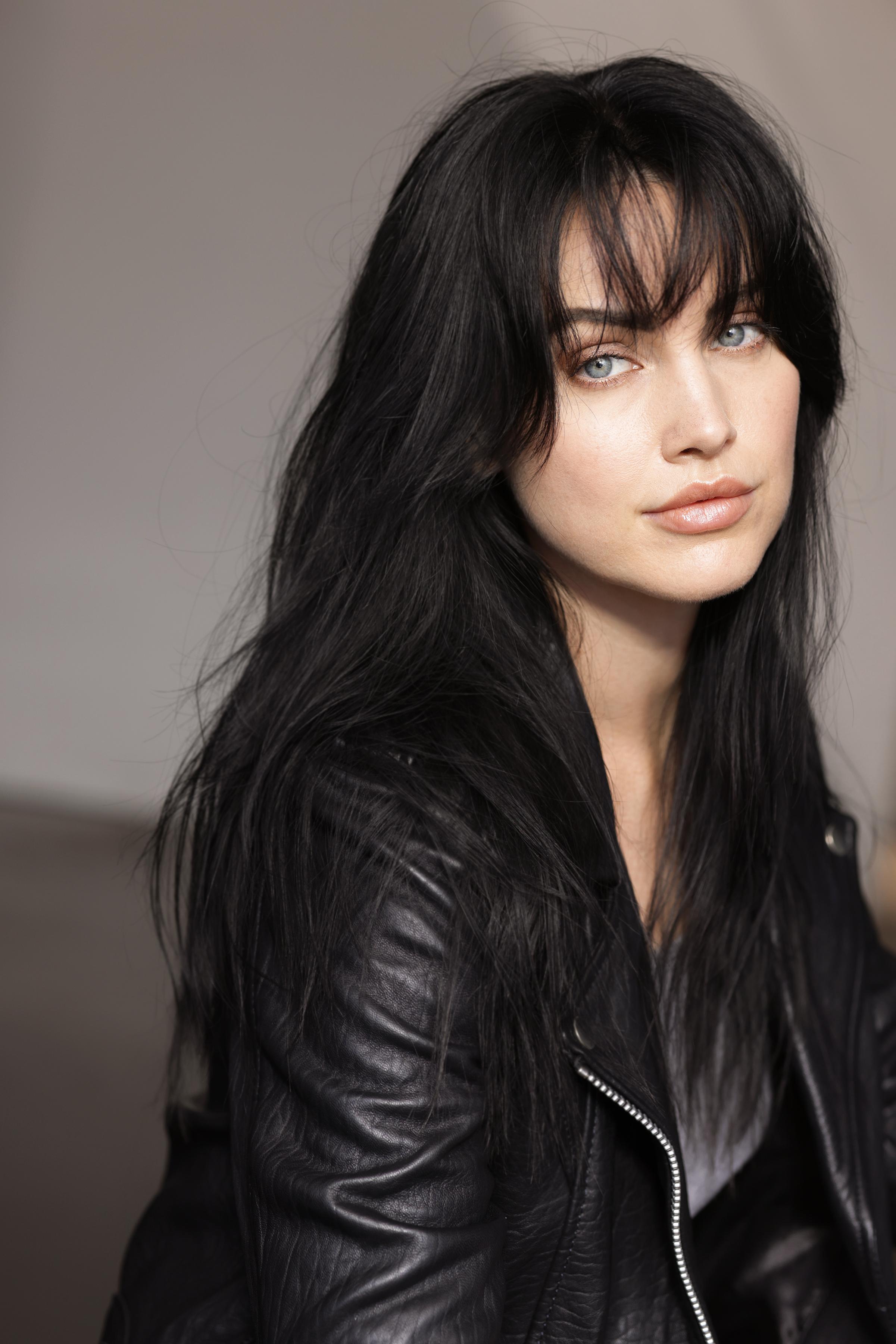 Ashley Dougherty image