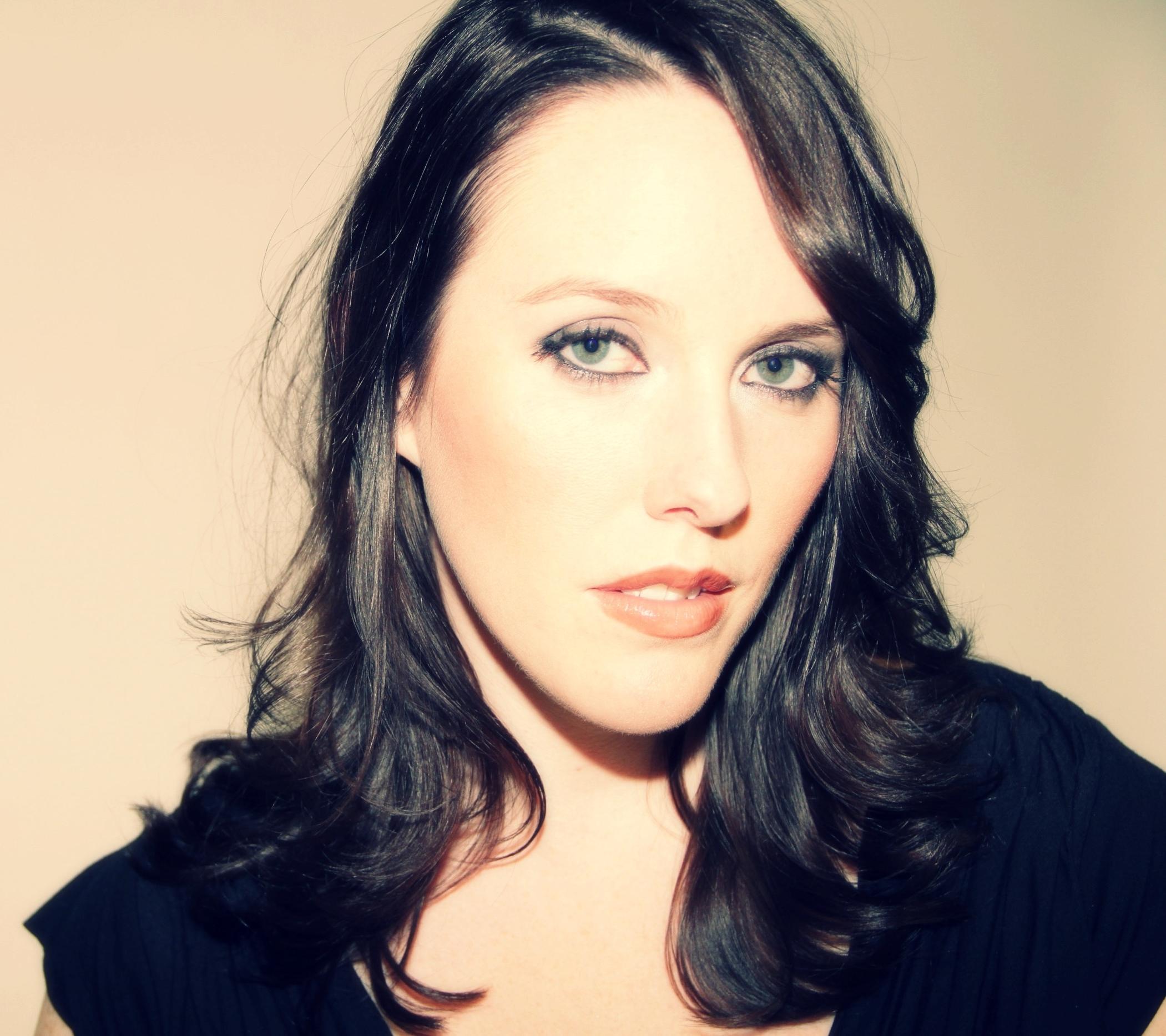 Melissa Holder image