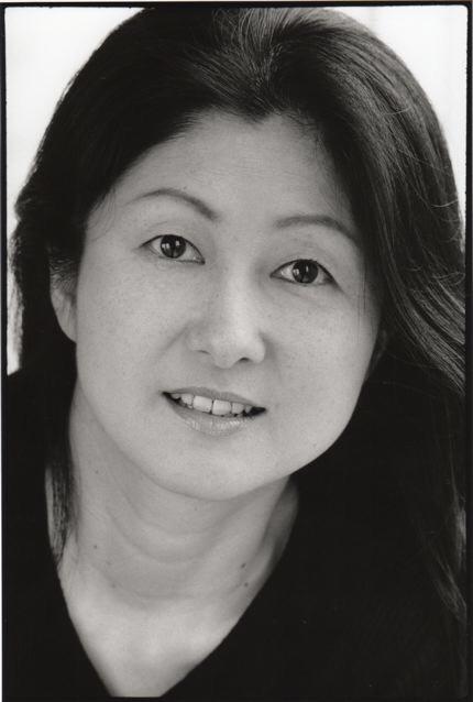 Noriko Sakura image