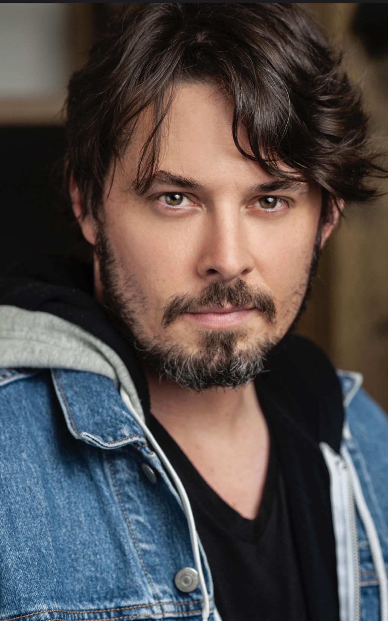 Adam Ballantyne image