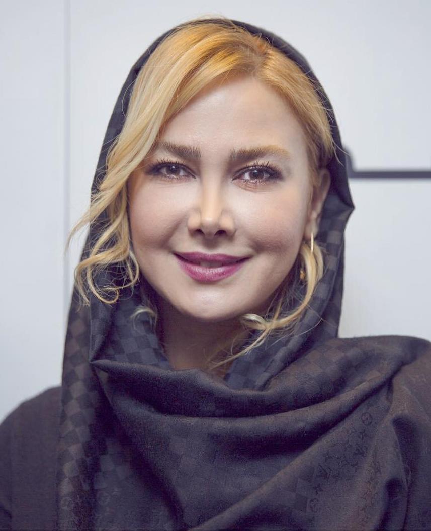 Anahita Ne'mati image