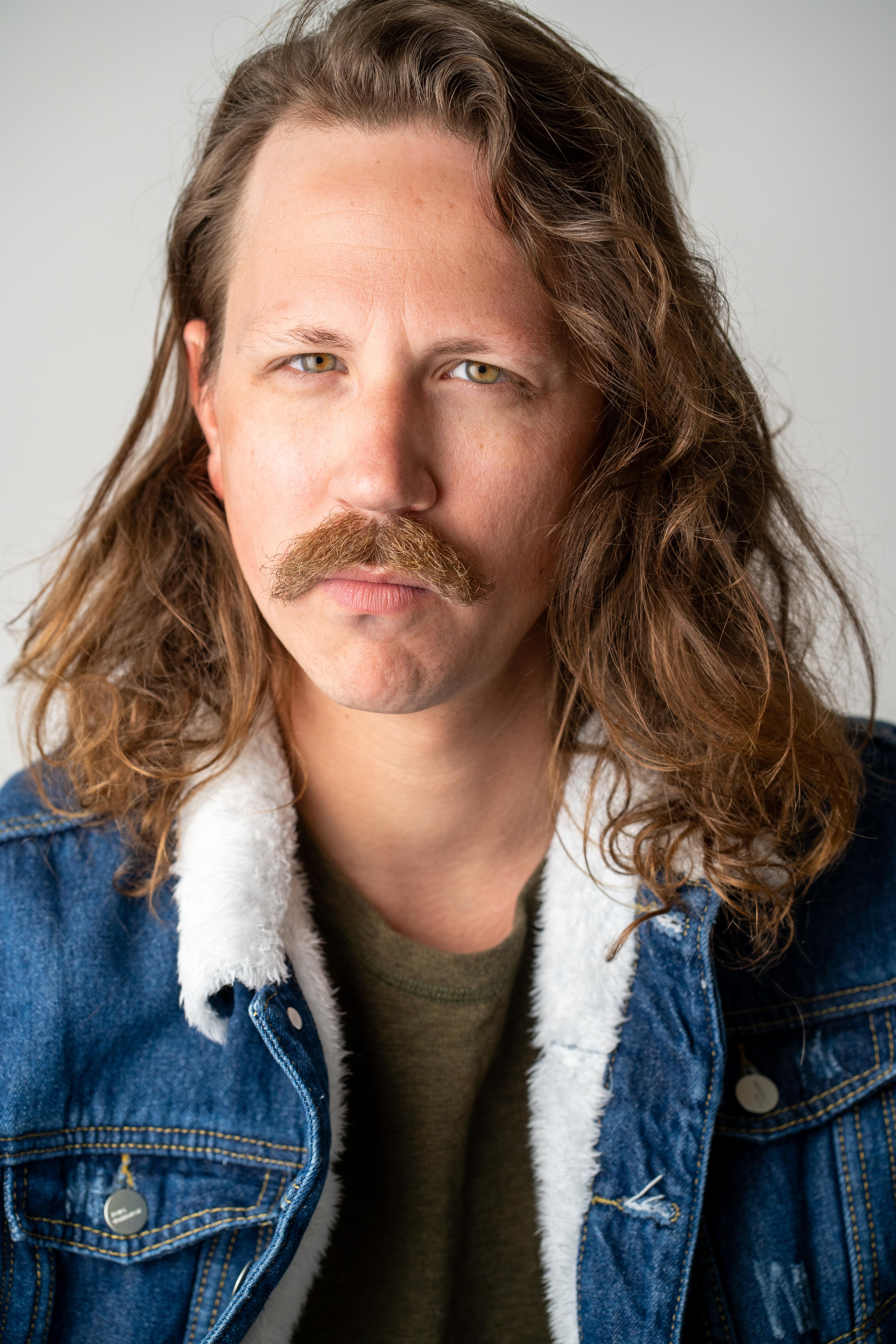 Marc Bellinger image