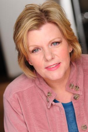 Cindy Hanska image
