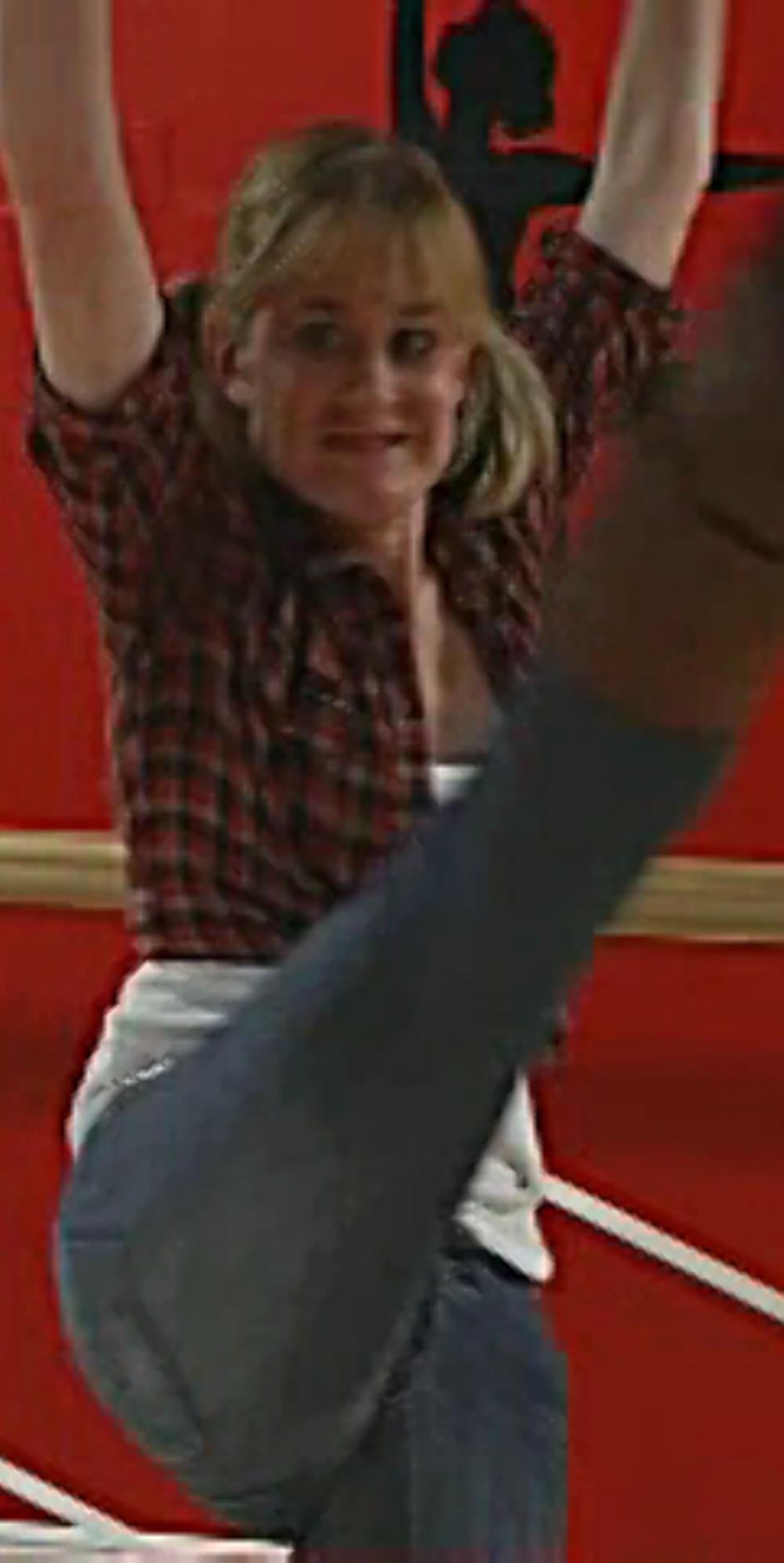 Tamra Brown image
