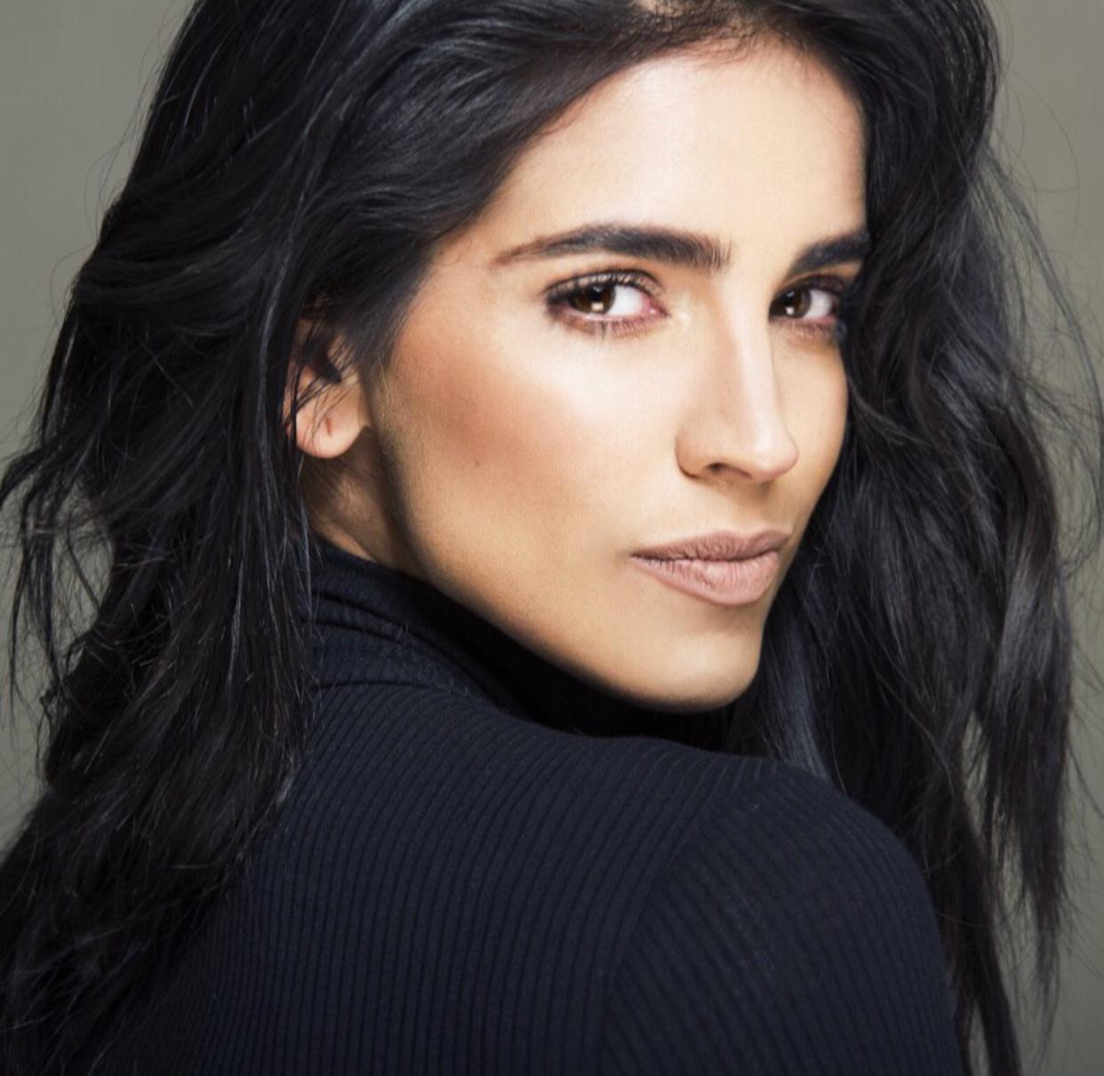 Bárbara de Regil image