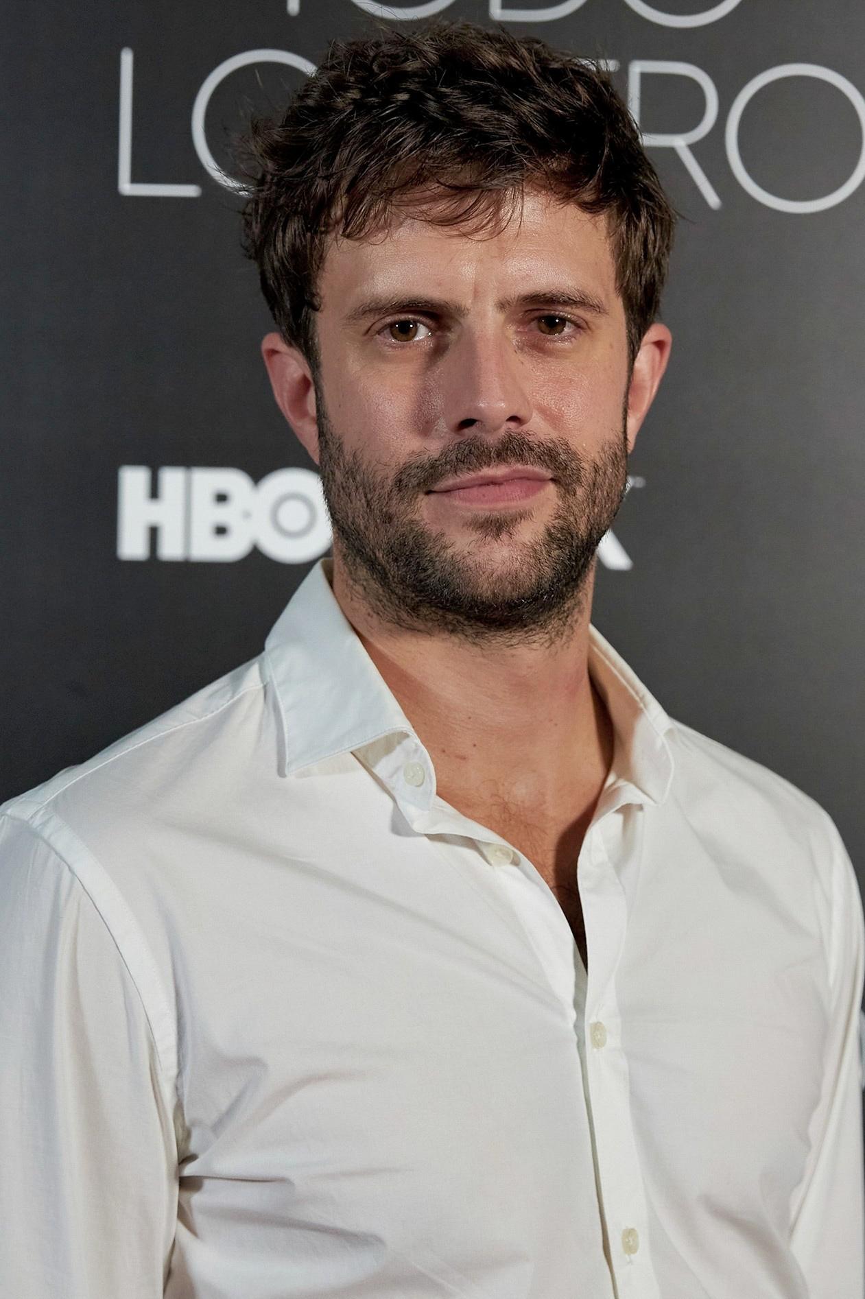 Juan Blanco image