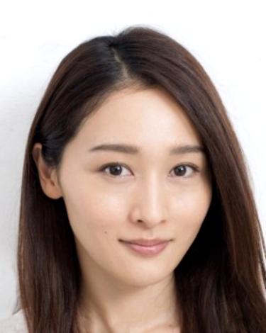 Kanako Higashi image