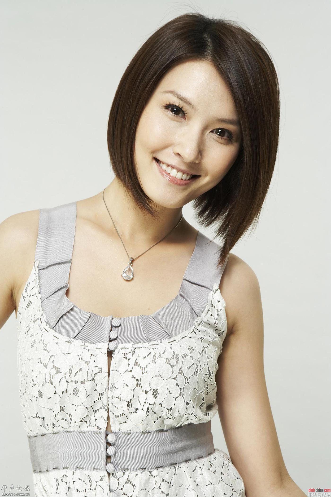 Jill Hsu image