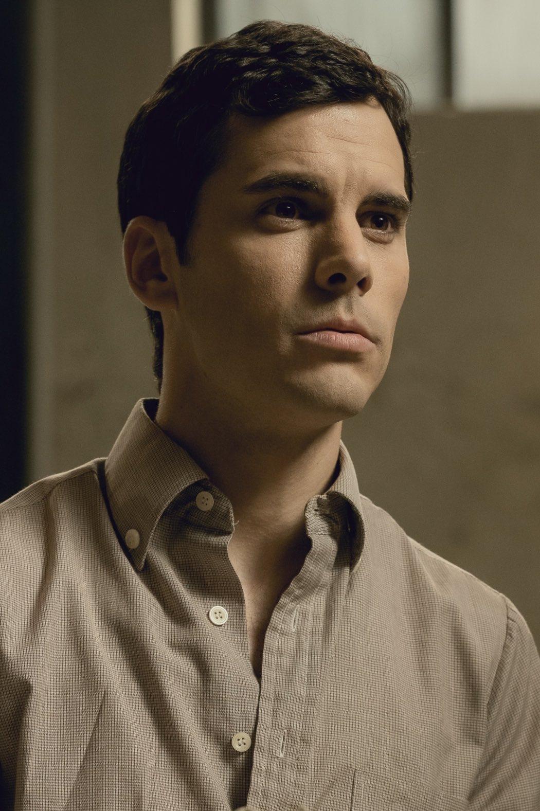 Adrián Expósito image