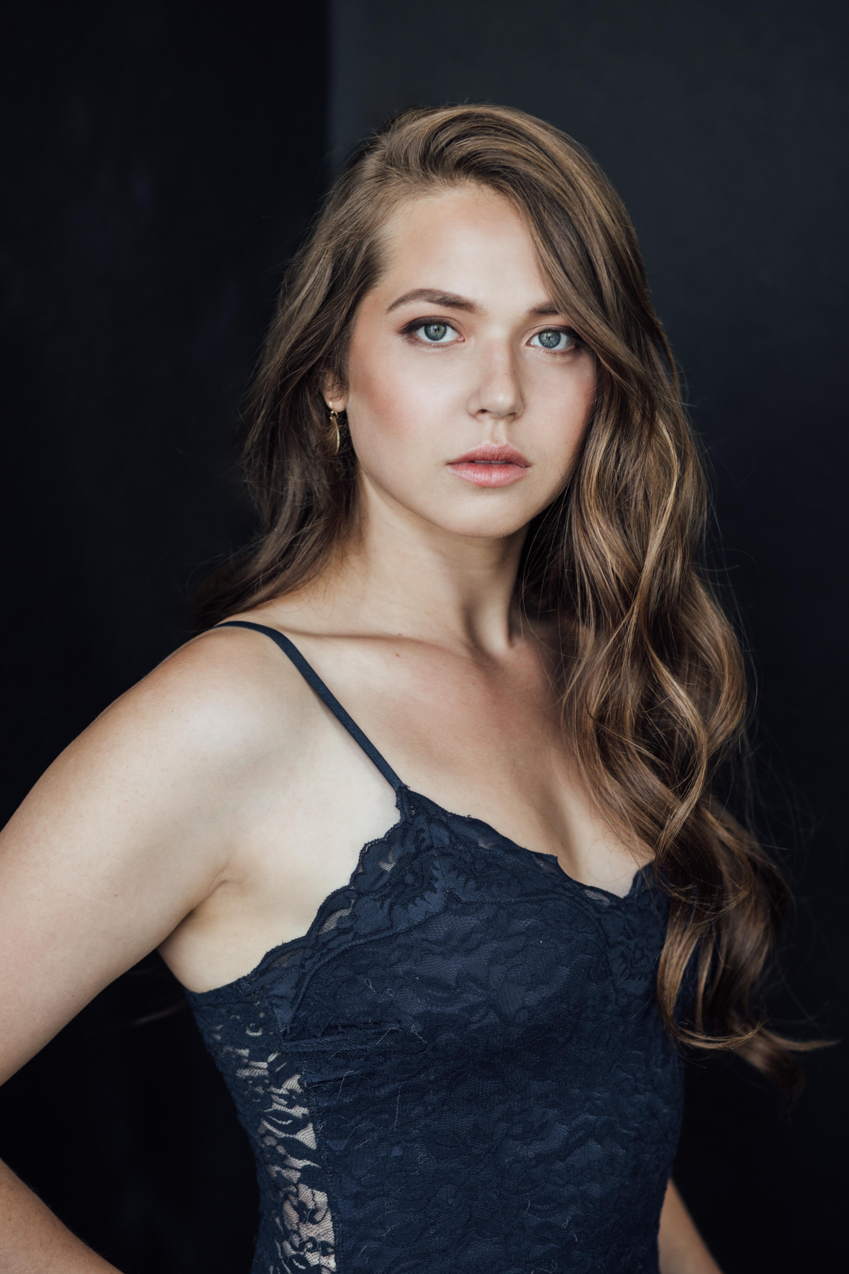 Rachel Drance image