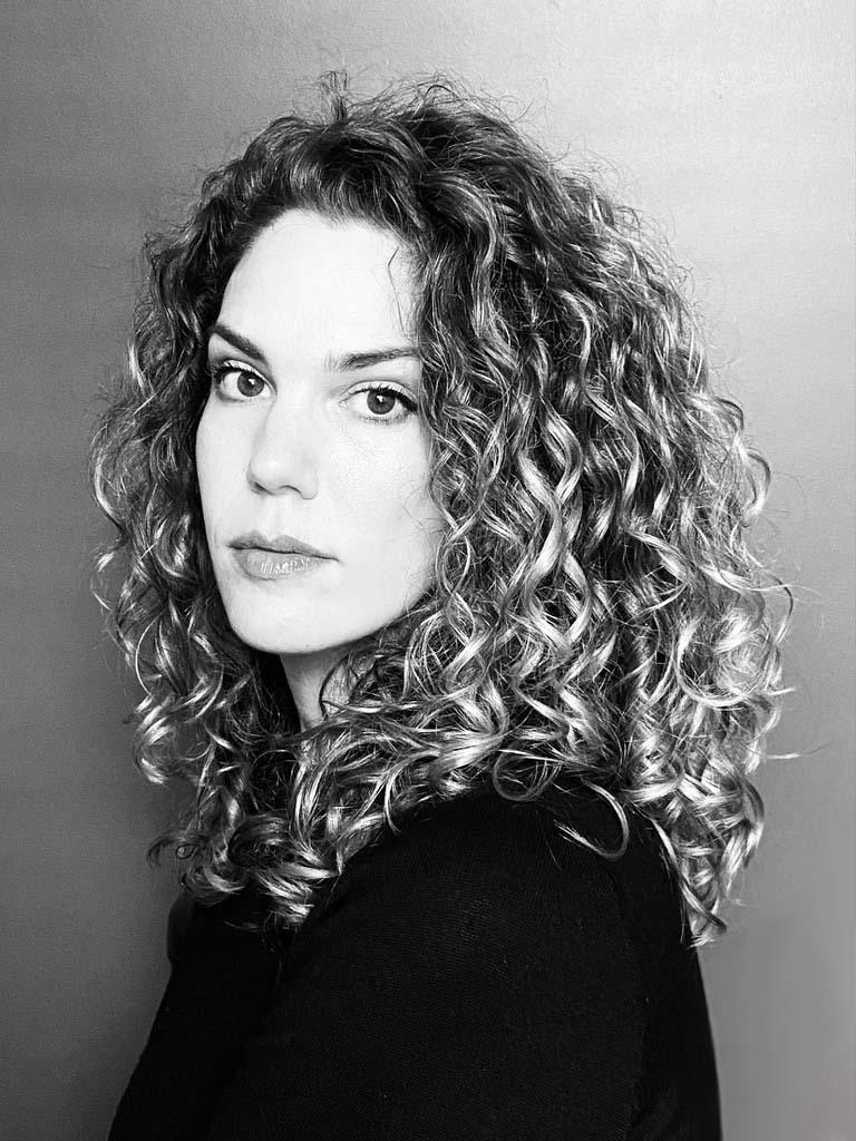 Lauren Coleman image