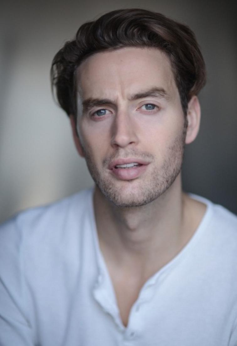 Timothy Renouf image