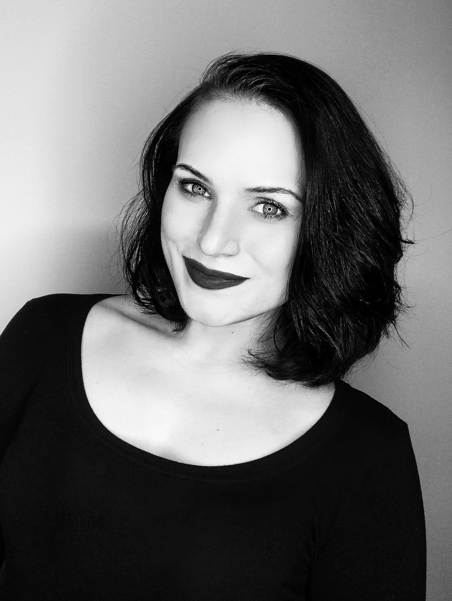 Diandra Lazor image