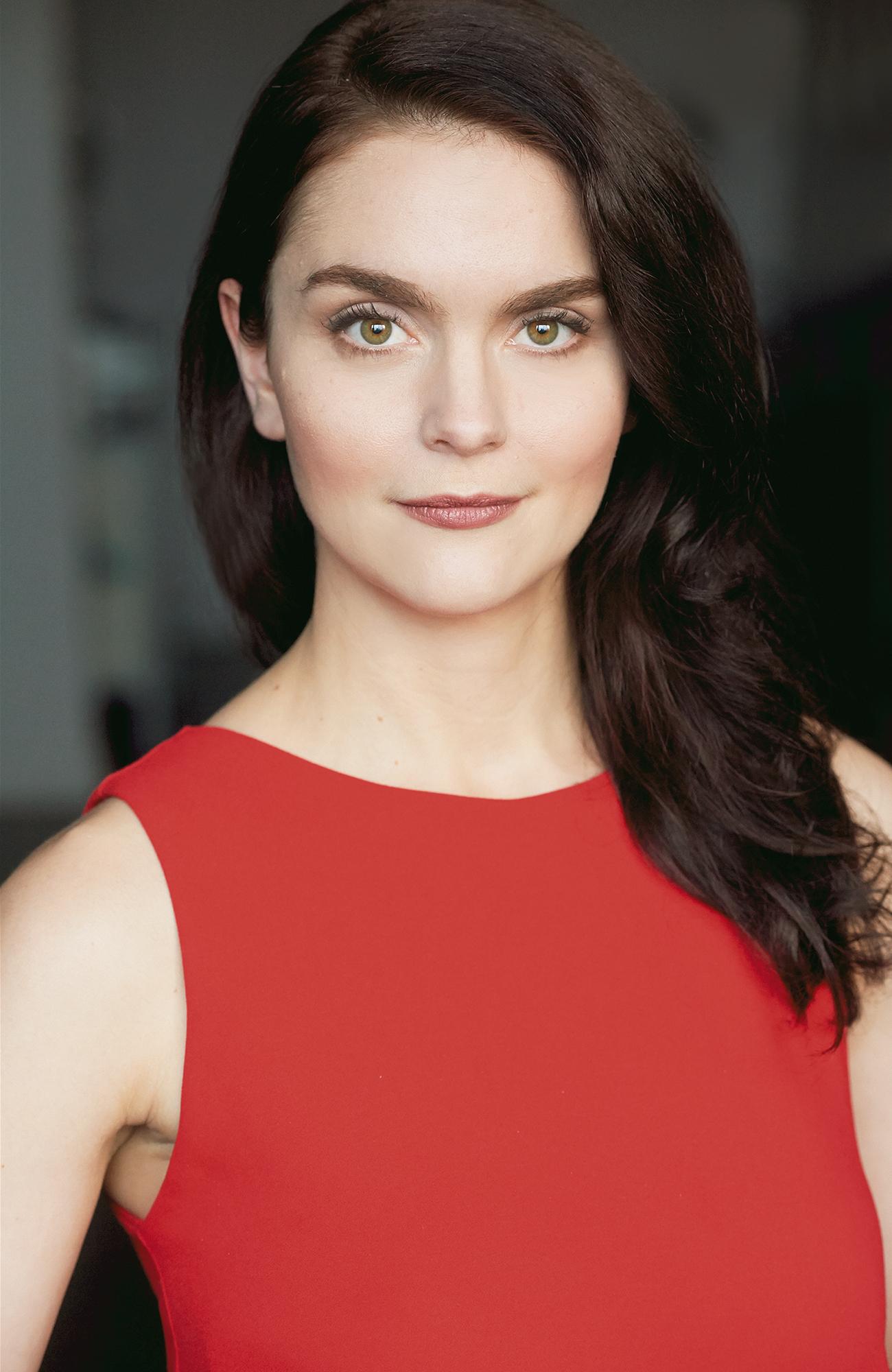 Briana Templeton image