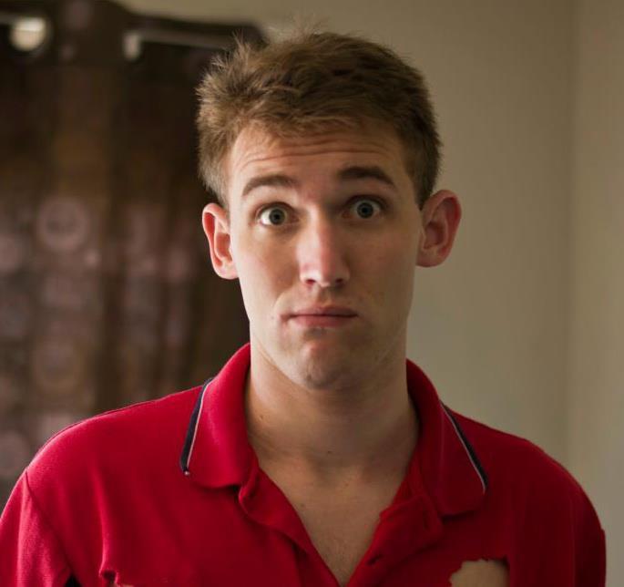 Austin Bosley image