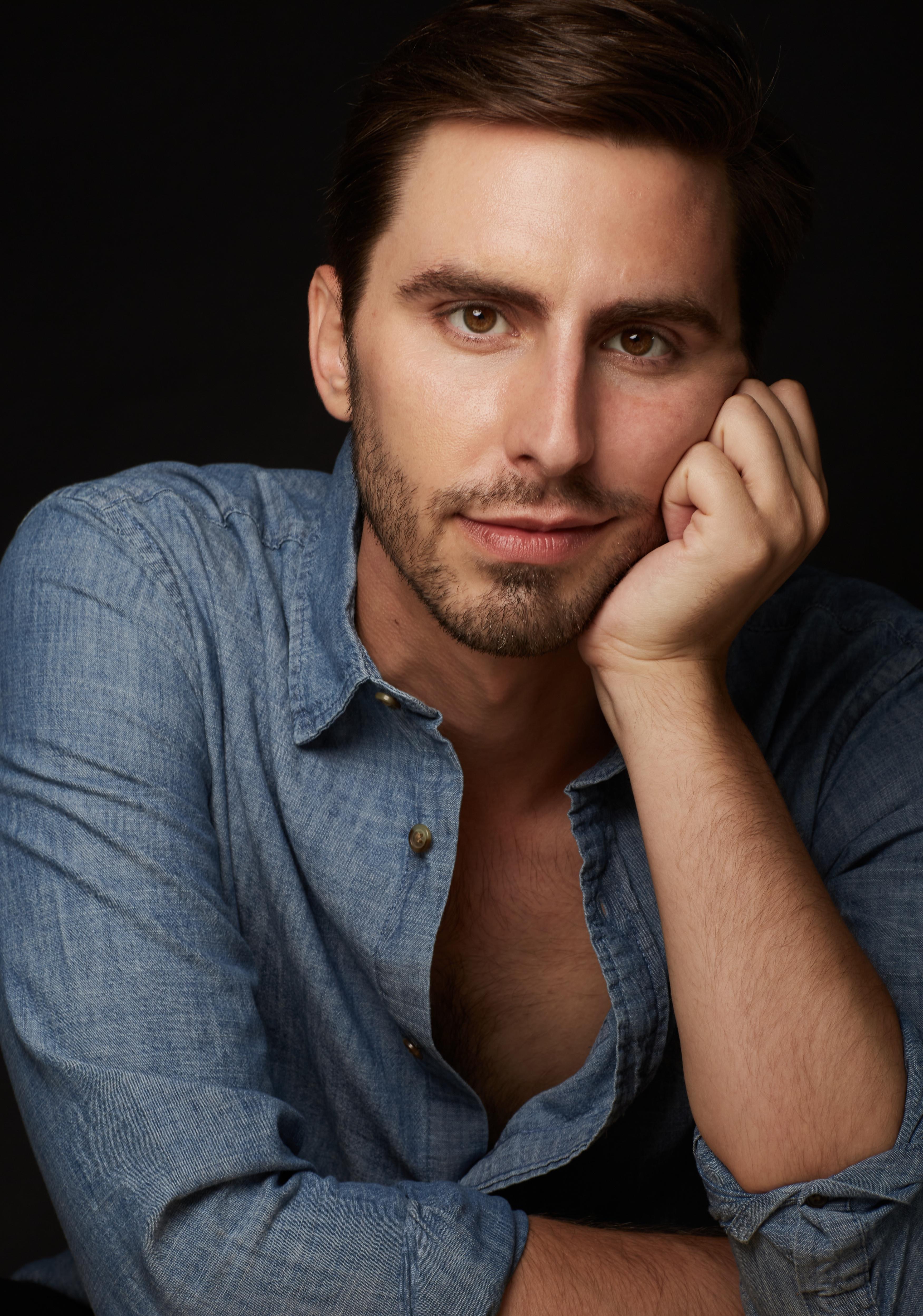 Alex Diehl image