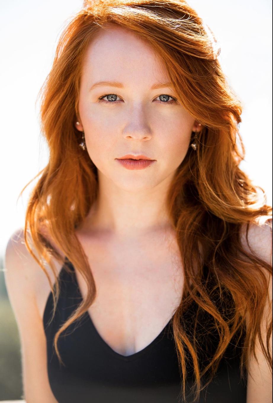Glennellen Anderson image