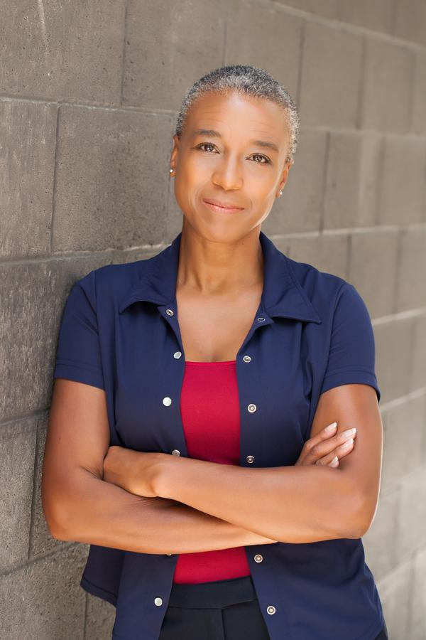 LaNell Cooper image