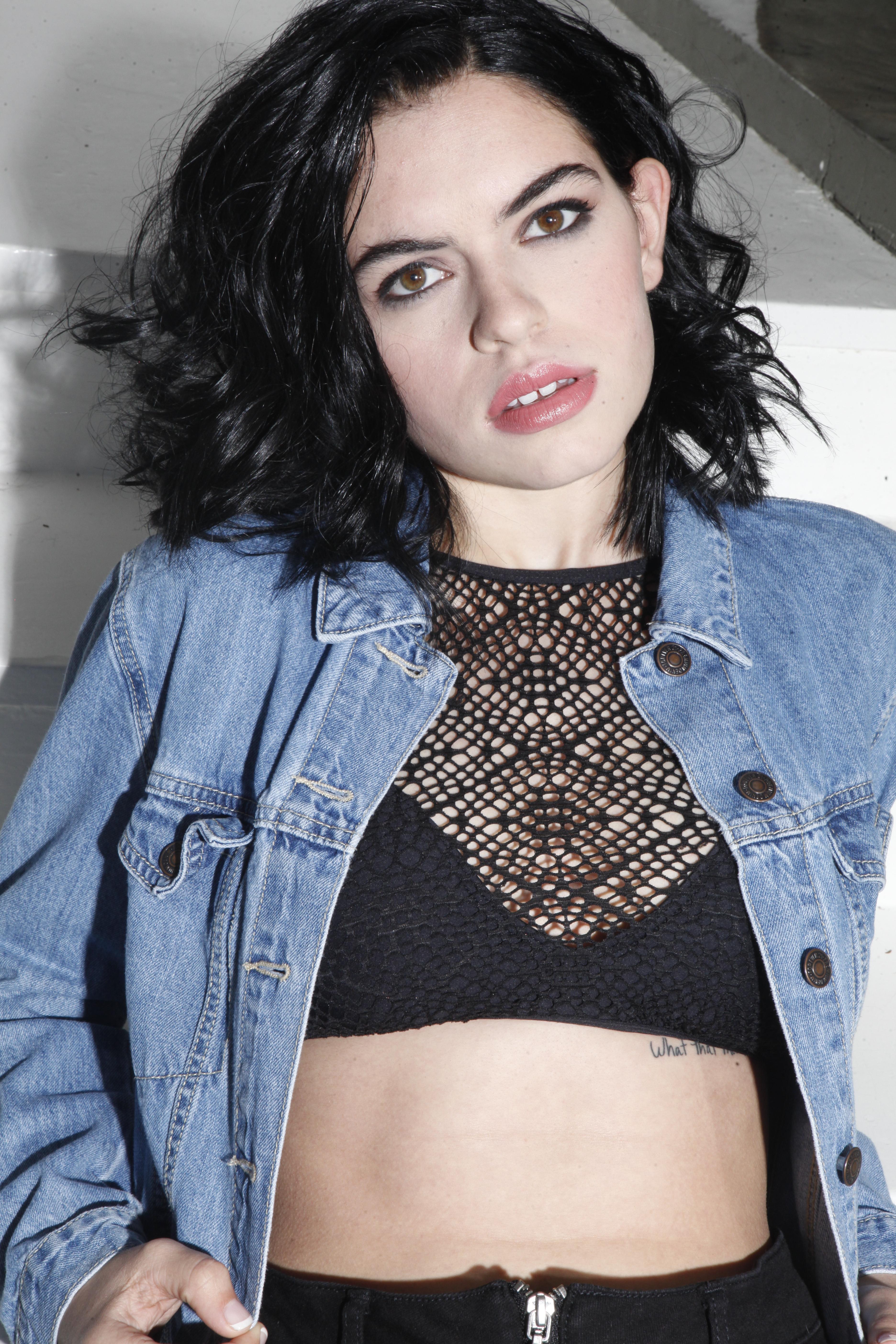 Maitlyn Pezzo image