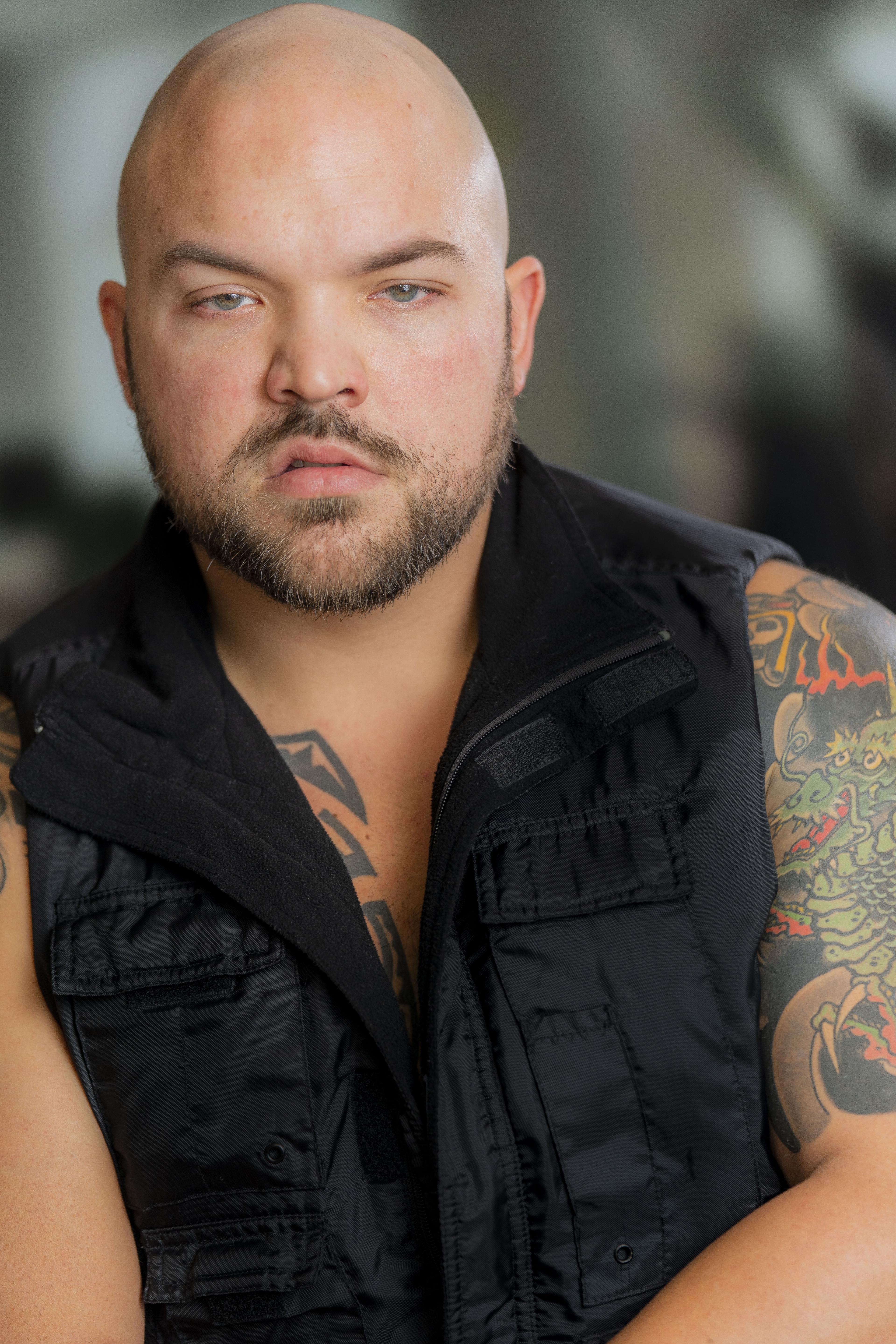 Austin Naulty image