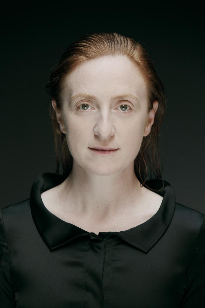 Federica Fracassi image
