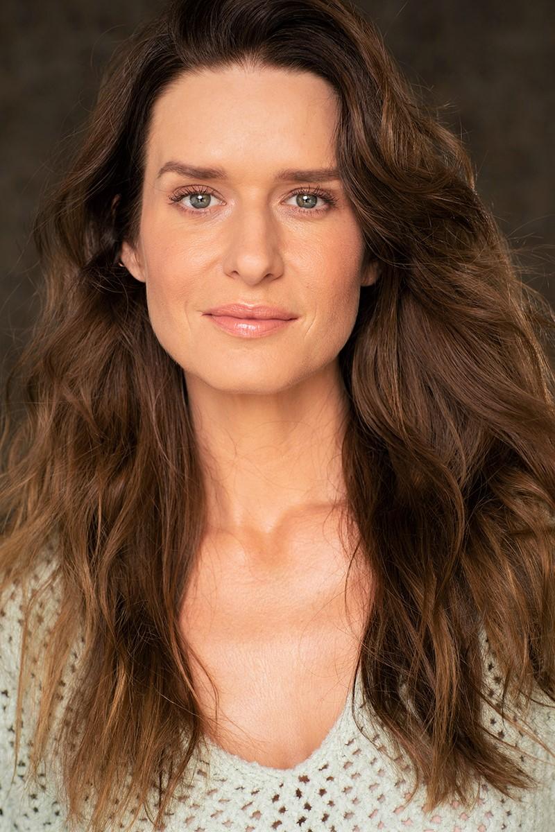 Carly Roland image